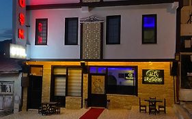Divrigi Kosk Hotel
